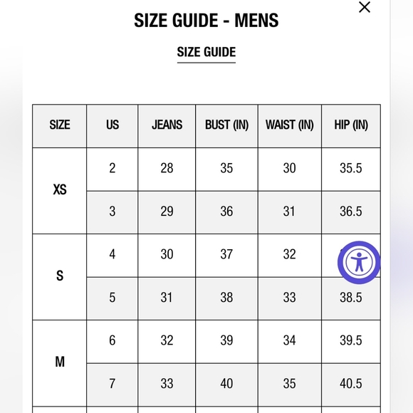 ‼️KSUBI MENS CHARTER BOMBER JACKET  TAN/BROWN SZ M - Picture 16 of 16